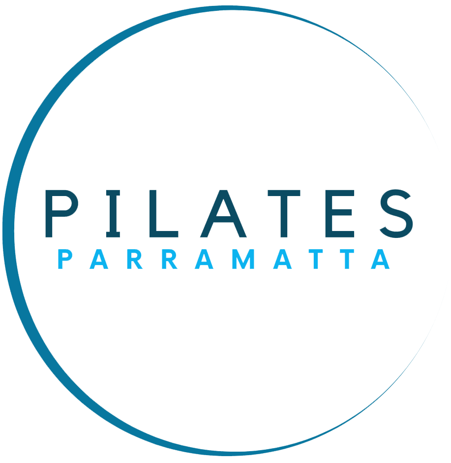 Pilates Parramatta