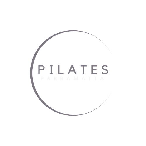 Pilates Parramatta